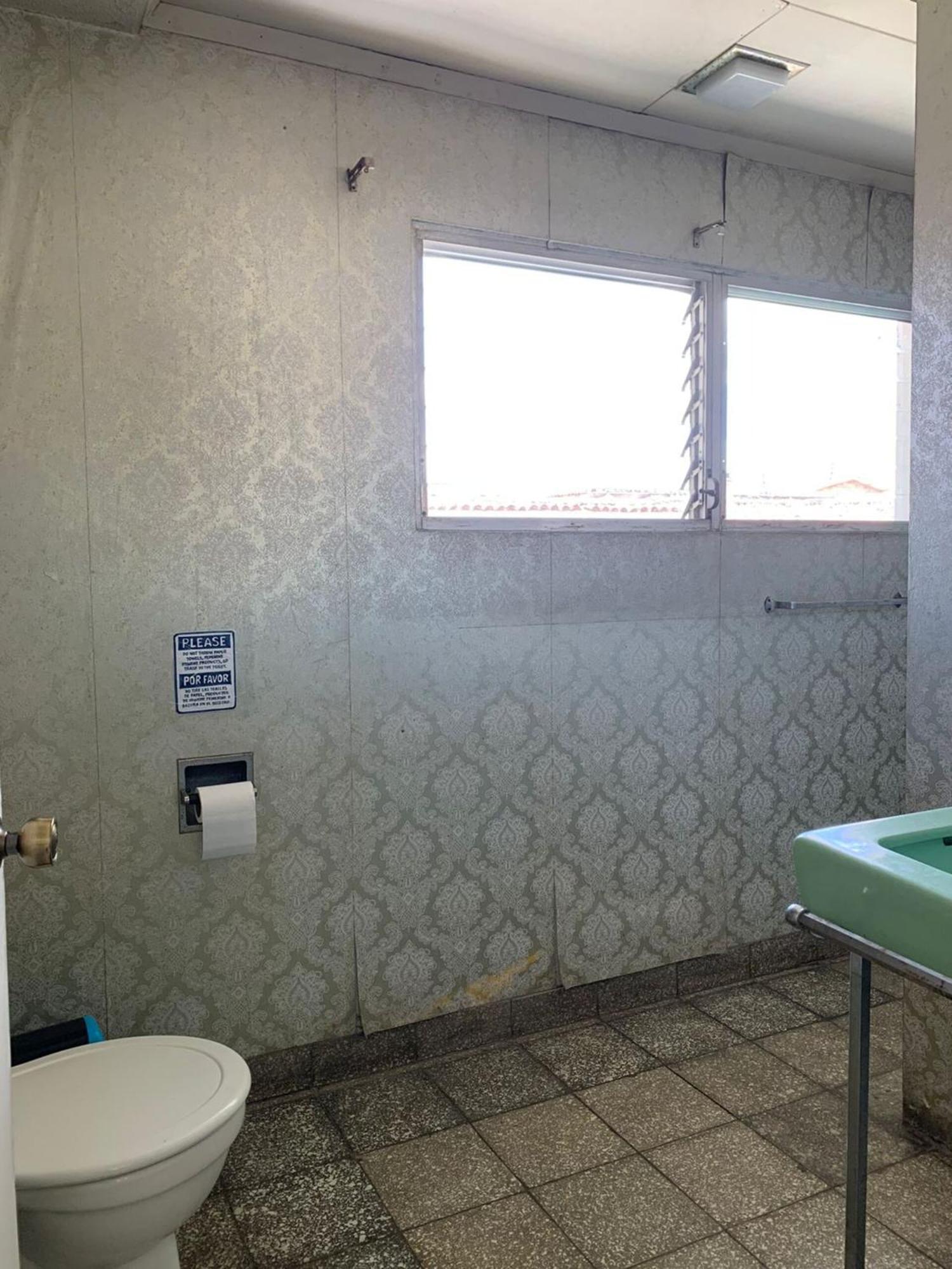 Hostal Natural 圣安娜 外观 照片